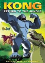 Watch Kong: Return to the Jungle 9Movies