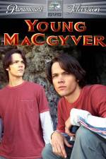 Watch Young MacGyver 9Movies