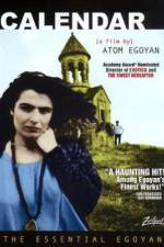 Watch Calendar 9Movies