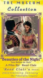 Watch Beauties of the Night 9Movies