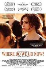 Watch Where Do We Go Now? 9Movies