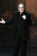 Watch Robert Klein: The Amorous Busboy of Decatur Avenue 9Movies