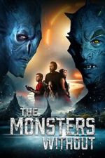Watch The Monsters Without 9Movies