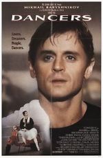 Watch Dancers 9Movies