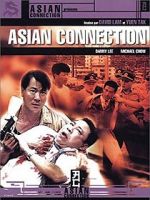 Watch Asian Connection 9Movies