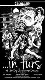 Watch ...in furs 9Movies