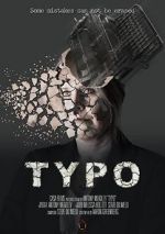 Watch Typo 9Movies