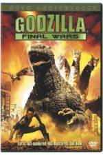 Watch Gojira: Fainaru uôzu 9Movies