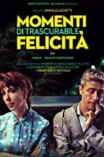 Watch Ordinary Happiness 9Movies