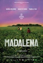 Watch Madalena 9Movies