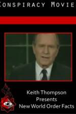 Watch New World Order Facts 9Movies