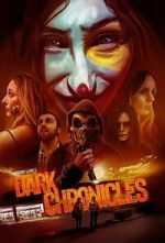 Watch Dark Chronicles 9Movies