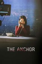 Watch The Anchor 9Movies