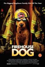 Watch Firehouse Dog 9Movies