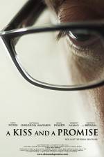 Watch A Kiss and a Promise 9Movies