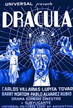 Watch Drácula 9Movies
