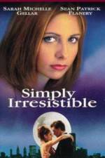 Watch Simply Irresistible 9Movies