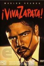 Watch Viva Zapata 9Movies