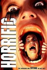 Watch Horrific 9Movies