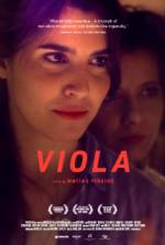 Watch Viola 9Movies