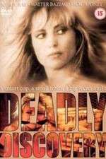 Watch Deadly Discovery 9Movies