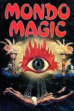 Watch Mondo Magic 9Movies