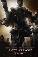 Watch Terminator Salvation 9Movies