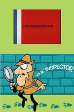 Watch Les Miserobots 9Movies