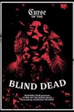 Watch Curse of the Blind Dead 9Movies