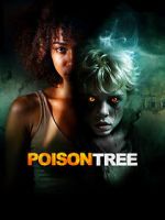 Watch Poison Tree 9Movies
