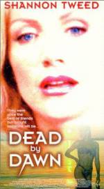 Watch Dead by Dawn 9Movies