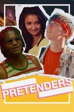 Watch Pretenders 9Movies