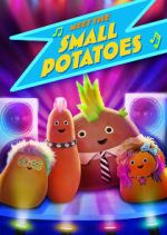 Watch Meet the Small Potatoes 9Movies