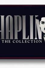 Watch Mabel's Strange Predicament 9Movies