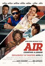 Watch Air 9Movies
