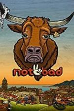 Watch Not2Bad 9Movies