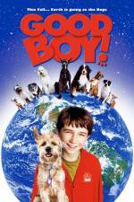 Watch Good Boy! 9Movies