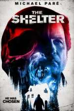 Watch The Shelter 9Movies