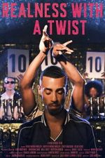 Watch Realness with a Twist 9Movies