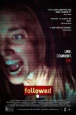 Watch Followed 9Movies