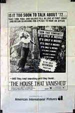 Watch Scream and Die 9Movies