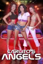 Watch Carlito\'s Angels 9Movies