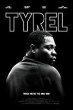 Watch Tyrel 9Movies