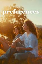 Watch Preferences 9Movies