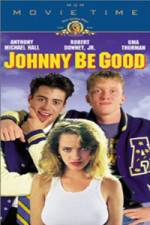 Watch Johnny Be Good 9Movies