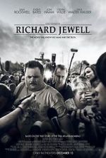 Watch Richard Jewell 9Movies