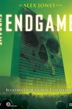 Watch The EndGame 9Movies