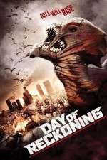 Watch Day of Reckoning 9Movies