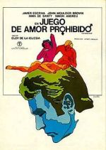Watch Juego de amor prohibido 9Movies