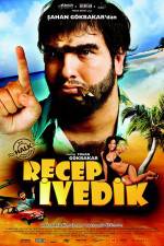 Watch Recep Ivedik 9Movies